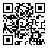 http://www.yunzhikong.cn/new/105525.html