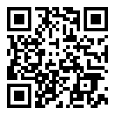 http://www.yunzhikong.cn/new/105526.html