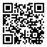 http://www.yunzhikong.cn/new/105527.html
