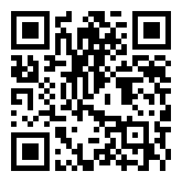 http://www.yunzhikong.cn/new/105528.html