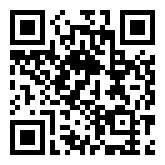 http://www.yunzhikong.cn/new/105529.html