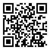 http://www.yunzhikong.cn/new/10553.html