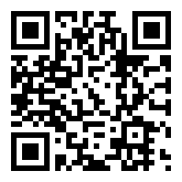 http://www.yunzhikong.cn/new/105530.html