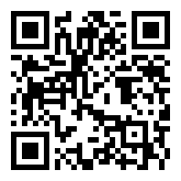 http://www.yunzhikong.cn/new/105531.html