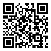 http://www.yunzhikong.cn/new/105532.html