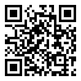 http://www.yunzhikong.cn/new/105533.html
