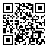 http://www.yunzhikong.cn/new/105534.html