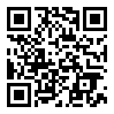 http://www.yunzhikong.cn/new/105535.html