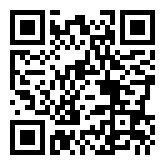 http://www.yunzhikong.cn/new/105536.html