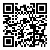http://www.yunzhikong.cn/new/105537.html