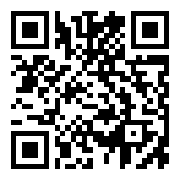 http://www.yunzhikong.cn/new/105538.html