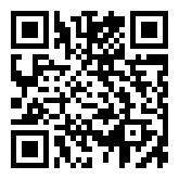 http://www.yunzhikong.cn/new/105539.html