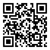 http://www.yunzhikong.cn/new/10554.html