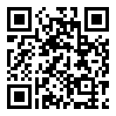 http://www.yunzhikong.cn/new/105540.html