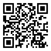 http://www.yunzhikong.cn/new/105542.html