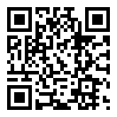 http://www.yunzhikong.cn/new/105543.html