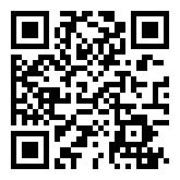 http://www.yunzhikong.cn/new/105545.html