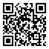 http://www.yunzhikong.cn/new/105546.html