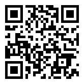 http://www.yunzhikong.cn/new/105547.html