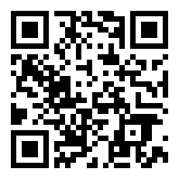 http://www.yunzhikong.cn/new/105548.html