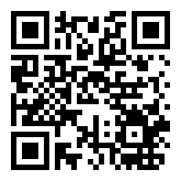 http://www.yunzhikong.cn/new/105549.html