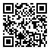 http://www.yunzhikong.cn/new/10555.html