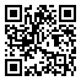 http://www.yunzhikong.cn/new/105550.html