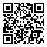 http://www.yunzhikong.cn/new/105551.html