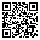 http://www.yunzhikong.cn/new/105552.html