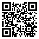 http://www.yunzhikong.cn/new/105553.html