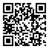 http://www.yunzhikong.cn/new/105554.html