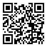 http://www.yunzhikong.cn/new/105556.html