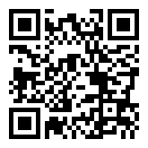 http://www.yunzhikong.cn/new/105557.html