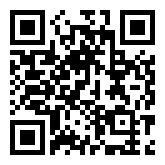 http://www.yunzhikong.cn/new/105558.html