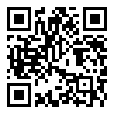 http://www.yunzhikong.cn/new/105559.html