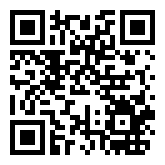 http://www.yunzhikong.cn/new/105560.html