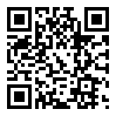http://www.yunzhikong.cn/new/105561.html