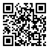 http://www.yunzhikong.cn/new/105562.html
