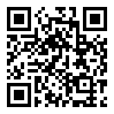 http://www.yunzhikong.cn/new/105563.html