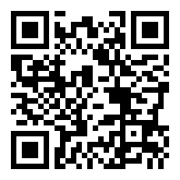 http://www.yunzhikong.cn/new/105564.html