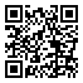 http://www.yunzhikong.cn/new/105566.html