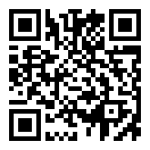 http://www.yunzhikong.cn/new/105567.html