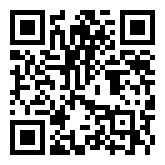 http://www.yunzhikong.cn/new/105568.html