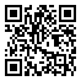 http://www.yunzhikong.cn/new/105569.html