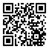 http://www.yunzhikong.cn/new/10557.html