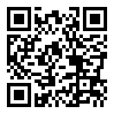 http://www.yunzhikong.cn/new/105570.html