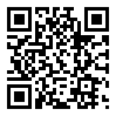 http://www.yunzhikong.cn/new/105571.html
