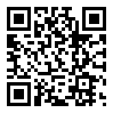 http://www.yunzhikong.cn/new/105572.html