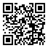 http://www.yunzhikong.cn/new/105573.html