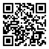 http://www.yunzhikong.cn/new/105574.html